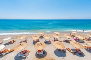 Akti Palace Resort and Spa_accommodation_in_Hotel_Dodekanessos Islands_Kos_Kos Rest Areas