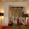 Emotions Country Resort_best deals_Hotel_Central Greece_Aetoloakarnania_Agrinio