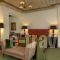 Emotions Country Resort_holidays_in_Hotel_Central Greece_Aetoloakarnania_Agrinio