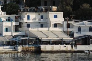 Kyma_travel_packages_in_Crete_Chania_Loutro
