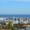 Telhinis Hotel_holidays_in_Hotel_Dodekanessos Islands_Rhodes_Kallithea