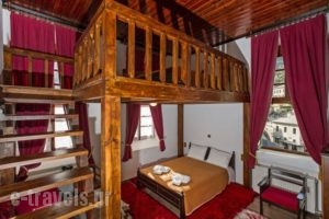 To Sirako_lowest prices_in_Hotel_Epirus_Ioannina_Sirako