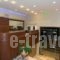 40 Platania_best deals_Hotel_Central Greece_Evia_Edipsos