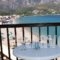 Lemos Hotel_lowest prices_in_Hotel_Aegean Islands_Samos_Samos Rest Areas
