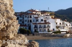 Lemos Hotel in Samos Rest Areas, Samos, Aegean Islands
