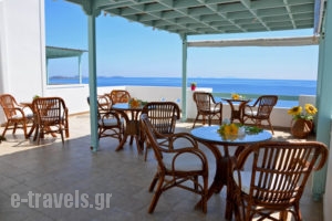 Thalassa_best deals_Apartment_Dodekanessos Islands_Astipalea_Astipalea Chora
