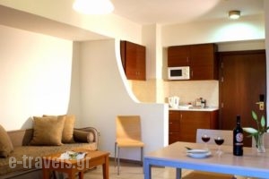 Rodian Gallery Hotel Apartments_holidays_in_Apartment_Dodekanessos Islands_Rhodes_Rhodesora