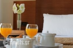 Rodian Gallery Hotel Apartments_s __1