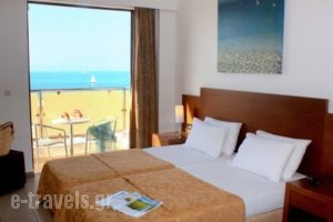 Rodian Gallery Hotel Apartments_best prices_in_Apartment_Dodekanessos Islands_Rhodes_Rhodesora