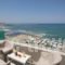 Palm Beach Hotel Apartments_travel_packages_in_Crete_Rethymnon_Rethymnon City