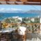 Thalina_best prices_in_Hotel_Aegean Islands_Samos_Samos Rest Areas