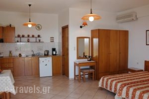 Thalina_holidays_in_Hotel_Aegean Islands_Samos_Samos Rest Areas