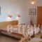 Thalina_accommodation_in_Hotel_Aegean Islands_Samos_Samos Rest Areas