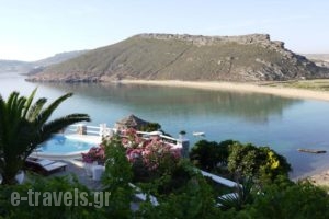 Panormos Village_accommodation_in_Hotel_Cyclades Islands_Mykonos_Mykonos ora