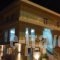 Hotel Antirrio_accommodation_in_Hotel_Central Greece_Aetoloakarnania_Antirio