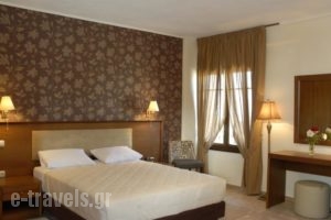 Hotel Pelion Resort_lowest prices_in_Hotel_Thessaly_Magnesia_Ano Volos