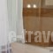 Elimeia 3 Hotel_holidays_in_Hotel_Macedonia_Grevena_Deskati