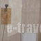 Elimeia 3 Hotel_best deals_Hotel_Macedonia_Grevena_Deskati