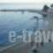 Galini Sea Apartments_holidays_in_Apartment_Ionian Islands_Corfu_Corfu Rest Areas