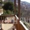 Akrothea Hotel_best prices_in_Hotel_Peloponesse_Korinthia_Gkoura