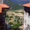 Akrothea Hotel_best deals_Hotel_Peloponesse_Korinthia_Gkoura