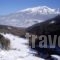 Akrothea Hotel_holidays_in_Hotel_Peloponesse_Korinthia_Gkoura