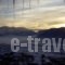 Akrothea Hotel_travel_packages_in_Peloponesse_Korinthia_Gkoura