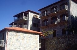 Akrothea Hotel_s __1