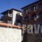 Akrothea Hotel_accommodation_in_Hotel_Peloponesse_Korinthia_Gkoura