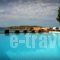 Mykonos Camping-Paraga Beach_best deals_Room_Cyclades Islands_Mykonos_Mykonos Chora