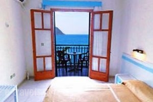 Poros Bay_accommodation_in_Hotel_Ionian Islands_Kefalonia_Poros
