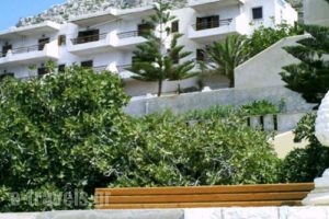 Yiannis_accommodation_in_Room_Dodekanessos Islands_Karpathos_Arkasa