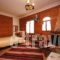 Guesthouse Alonistaina_holidays_in_Hotel_Peloponesse_Arcadia_Stemnitsa