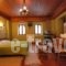 Guesthouse Alonistaina_best deals_Hotel_Peloponesse_Arcadia_Stemnitsa