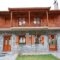 Guesthouse Alonistaina_accommodation_in_Hotel_Peloponesse_Arcadia_Stemnitsa
