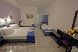 Akti Liakada Hotel_travel_packages_in_Macedonia_Halkidiki_Poligyros