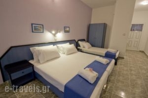 Akti Liakada Hotel_holidays_in_Hotel_Macedonia_Halkidiki_Poligyros