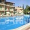 Philippos Hotel_accommodation_in_Hotel_Ionian Islands_Corfu_Kassiopi
