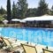 Philippos Hotel_holidays_in_Hotel_Ionian Islands_Corfu_Kassiopi