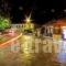 Guesthouse Zatouna_lowest prices_in_Hotel_Peloponesse_Ilia_Andritsena
