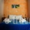 Guesthouse Zatouna_best prices_in_Hotel_Peloponesse_Ilia_Andritsena