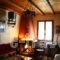 Guesthouse Zatouna_accommodation_in_Hotel_Peloponesse_Ilia_Andritsena