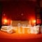 Guesthouse Zatouna_travel_packages_in_Peloponesse_Ilia_Andritsena