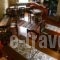 Guesthouse Zatouna_best deals_Hotel_Peloponesse_Ilia_Andritsena