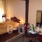 Antico Di Moda_best deals_Hotel_Peloponesse_Argolida_Nafplio