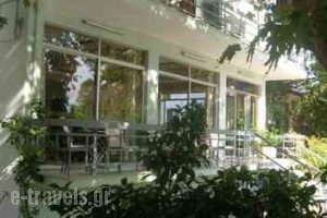 Ermis_accommodation_in_Hotel_Central Greece_Fthiotida_Loutra Ypatis