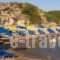 The Kresten Royal Villas & Spa_best deals_Villa_Dodekanessos Islands_Rhodes_Kolymbia