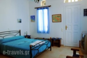 Karyatides_lowest prices_in_Hotel_Cyclades Islands_Tinos_Tinosst Areas