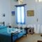 Karyatides_lowest prices_in_Hotel_Cyclades Islands_Tinos_Tinosst Areas