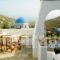 Karyatides_travel_packages_in_Cyclades Islands_Tinos_Tinosst Areas